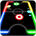 Icono de Glow Hockey