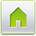 Icono de Nemus Launcher