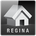 Icono de Regina Launcher Pro