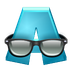 Icono de AlReader