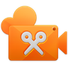 Icono de KineMaster