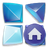 Icono de Next Launcher Home Patch