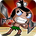 Icono de PocketGod