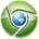 Icono de Ninesky Browser