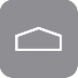 Icono de iLauncher Neo