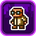Icono de League of Evil Free