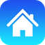 Icono de iLauncher