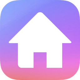 Icono de Os7 Launcher