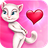 Icono de Angela's Valentine