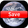 Icono de Save the World Now