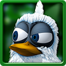 Icono de Talking Larry