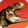 Icono de Talking Rex