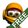 Icono de Talking Roby Free