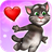 Icono de Tom♥Letters