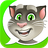 Icono de Messenger