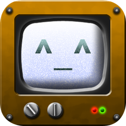 Icono de Gravbot