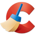 Icono de CCleaner