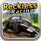 Icono de Reckless Racing HD