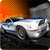 Icono de Raging Thunder 2 Lite