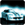 Icono de Racing Thunder