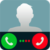 Icono de Call Assistant