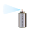Icono de Spray
