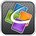 Icono de Quickoffice, Inc.
