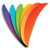 Icono de Light Flow