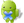 Icono de Advanced Task Killer Free