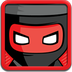 Icono de Brave Ninja X Fantasy Trolls : Legends Fight Games