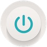 Icono de Remote CT