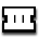 Icono de GTA III 10-YEAR ANNIVERSARY
