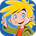 Icono de Amazing Alex