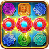 Icono de Magic Treasure