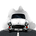 Icono de Relict Racer