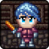 Icono de Pocket Dungeon