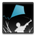 Icono de Pure Breeze