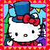 Icono de Hello Kitty Carnival