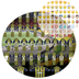 Icono de Fenerbahce Klavye