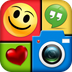 Icono de Photo Collage Maker