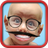 Icono de Face Changer