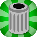 Icono de Scrap II