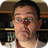Icono de Cinemassacre