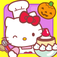 Icono de HelloKittyCafe