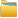 Icono de My files