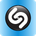 Icono de Shazam