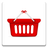 Icono de Shopping List
