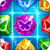 Icono de Jewel Butterfly