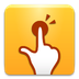 Icono de QuickShortcutMaker
