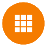 Icono de App Launcher